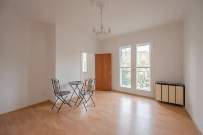 Wohnung zum Kauf in 1140 Wien