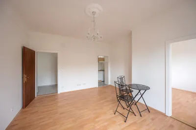 2-Zimmer-Wohnung kaufen in Wien – 33,04 m², € 179.000 – Bild 3 von 15