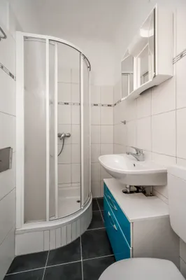 2-Zimmer-Wohnung kaufen in Wien – 33,04 m², € 179.000 – Bild 8 von 15