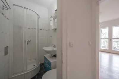 2-Zimmer-Wohnung kaufen in Wien – 33,04 m², € 179.000 – Bild 9 von 15