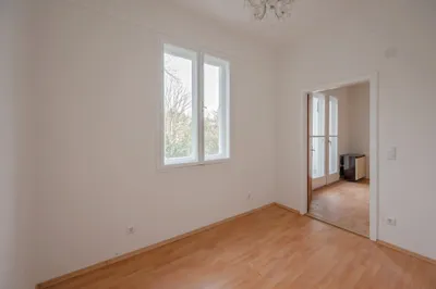 2-Zimmer-Wohnung kaufen in Wien – 33,04 m², € 179.000 – Bild 6 von 15