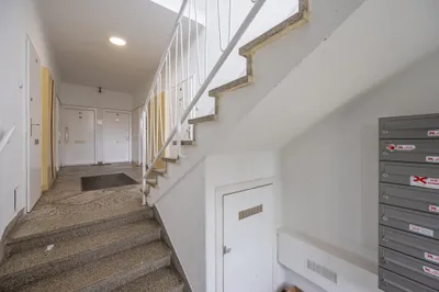 2-Zimmer-Wohnung kaufen in Wien – 33,04 m², € 179.000 – Bild 12 von 15