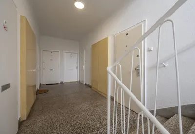 2-Zimmer-Wohnung kaufen in Wien – 33,04 m², € 179.000 – Bild 11 von 15