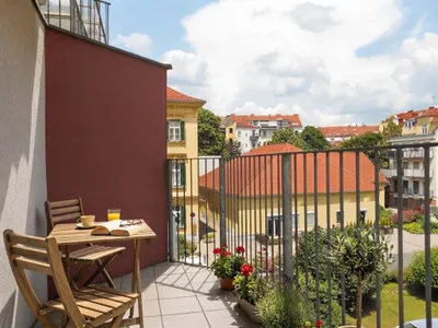 Wohnung zur Miete in 8010 Graz