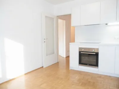 2-Zimmer-Wohnung mieten in Graz – 56,59 m², € 895 – Bild 4 von 10