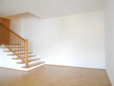 2-Zimmer-Wohnung mieten in Graz – 56,59 m², € 895 – Bild 7 von 10