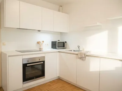 2-Zimmer-Wohnung mieten in Graz – 56,59 m², € 895 – Bild 8 von 10