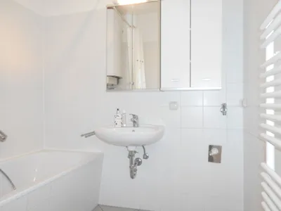 2-Zimmer-Wohnung mieten in Graz – 56,59 m², € 895 – Bild 9 von 10