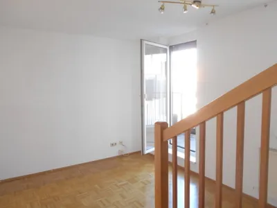 2-Zimmer-Wohnung mieten in Graz – 56,59 m², € 895 – Bild 3 von 10