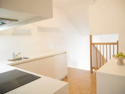 2-Zimmer-Wohnung mieten in Graz – 56,59 m², € 895 – Bild 6 von 10