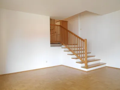 2-Zimmer-Wohnung mieten in Graz – 56,59 m², € 895 – Bild 2 von 10