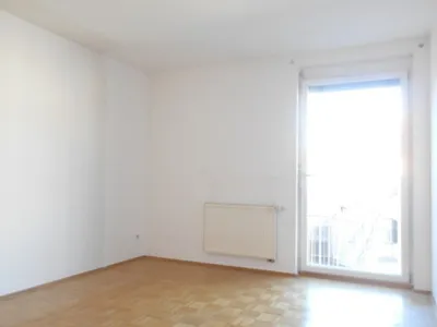 2-Zimmer-Wohnung mieten in Graz – 56,59 m², € 895 – Bild 5 von 10
