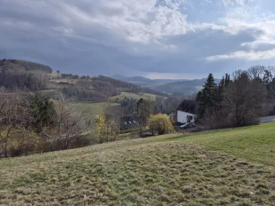 Grundstück kaufen in Sankt Pölten Land – 1 279 m², € 135.000 – Bild 4 von 5