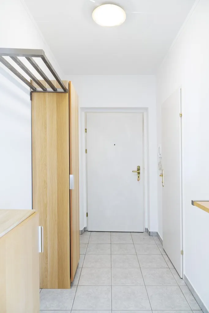 Apartment in Kottingbrunn, Katastralgemeinde Kottingbrunn - Ansicht 3