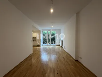 1-Zimmer-Gewerbeimmobilie mieten in Wien – 42 m², € 583 – Bild 7 von 11