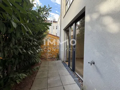 1-Zimmer-Gewerbeimmobilie mieten in Wien – 42 m², € 583 – Bild 6 von 11