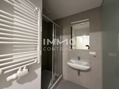 1-Zimmer-Gewerbeimmobilie mieten in Wien – 42 m², € 583 – Bild 9 von 11