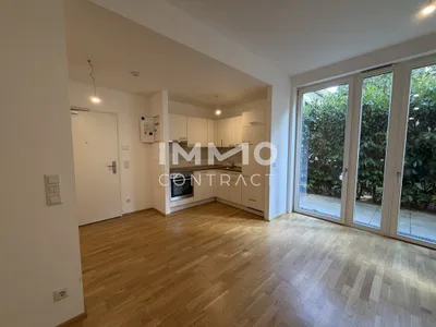 1-Zimmer-Gewerbeimmobilie mieten in Wien – 42 m², € 583 – Bild 4 von 11