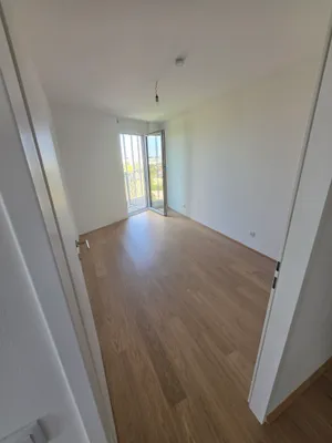 2-Zimmer-Wohnung mieten in Wien – 43 m², € 990 – Bild 11 von 12