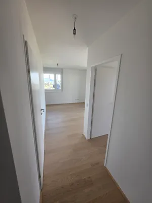 2-Zimmer-Wohnung mieten in Wien – 43 m², € 990 – Bild 12 von 12