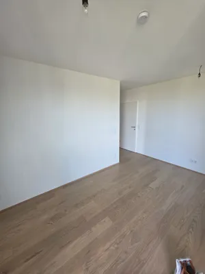 2-Zimmer-Wohnung mieten in Wien – 43 m², € 990 – Bild 9 von 12