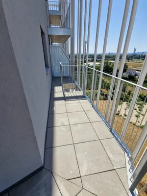 2-Zimmer-Wohnung mieten in Wien – 43 m², € 990 – Bild 5 von 12