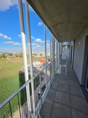 2-Zimmer-Wohnung mieten in Wien – 43 m², € 990 – Bild 8 von 12