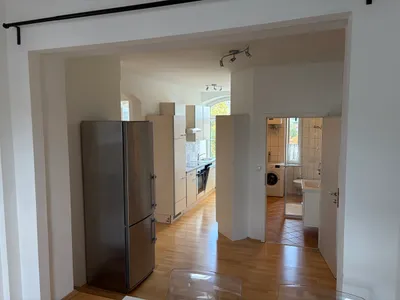 2-Zimmer-Wohnung mieten in Graz – 77 m², € 730 – Bild 5 von 7