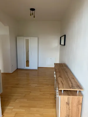 2-Zimmer-Wohnung mieten in Graz – 77 m², € 730 – Bild 2 von 7