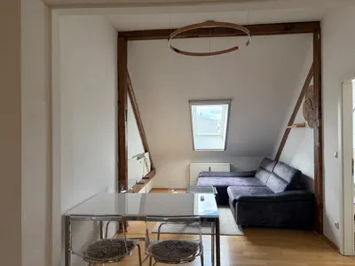 2-Zimmer-Wohnung mieten in Graz – 77 m², € 730 – Bild 6 von 7