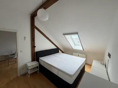 2-Zimmer-Wohnung mieten in Graz – 77 m², € 730 – Bild 7 von 7