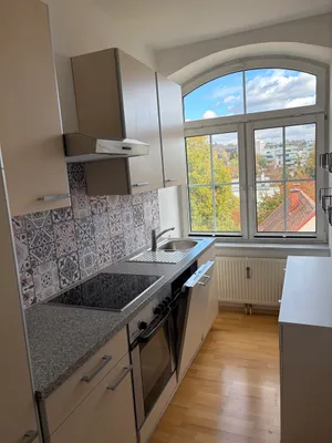 2-Zimmer-Wohnung mieten in Graz – 77 m², € 730 – Bild 4 von 7