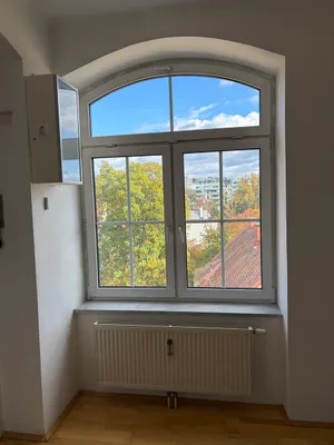 2-Zimmer-Wohnung mieten in Graz – 77 m², € 730 – Bild 3 von 7