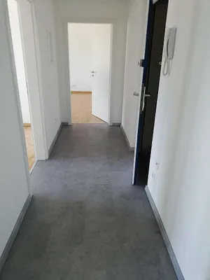 3-Zimmer-Wohnung mieten in Innsbruck – 60 m², € 1.540 – Bild 9 von 11