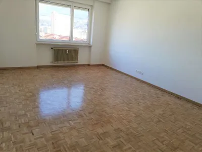 3-Zimmer-Wohnung mieten in Innsbruck – 60 m², € 1.540 – Bild 7 von 11