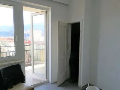 3-Zimmer-Wohnung mieten in Innsbruck – 60 m², € 1.540 – Bild 3 von 11