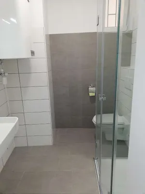 3-Zimmer-Wohnung mieten in Innsbruck – 60 m², € 1.540 – Bild 10 von 11