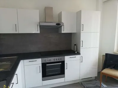 3-Zimmer-Wohnung mieten in Innsbruck – 60 m², € 1.540 – Bild 2 von 11