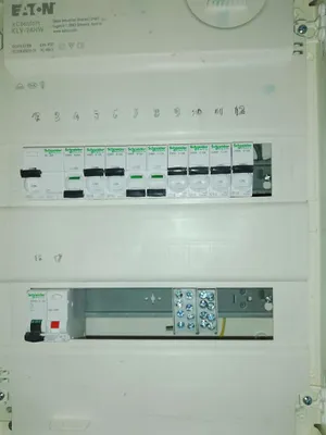 3-Zimmer-Wohnung mieten in Innsbruck – 60 m², € 1.540 – Bild 11 von 11