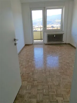 3-Zimmer-Wohnung mieten in Innsbruck – 60 m², € 1.540 – Bild 8 von 11
