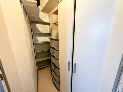 3-Zimmer-Wohnung mieten in Südoststeiermark – 72,79 m², € 762 – Bild 12 von 13