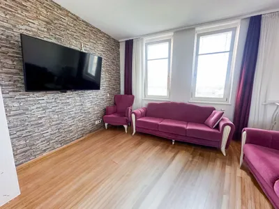3-Zimmer-Wohnung mieten in Südoststeiermark – 72,79 m², € 762 – Bild 5 von 13
