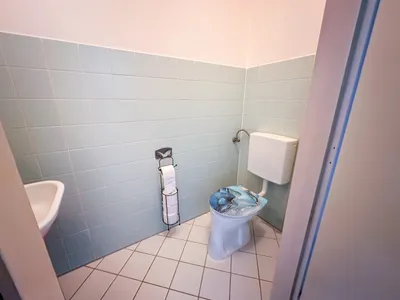 3-Zimmer-Wohnung mieten in Südoststeiermark – 72,79 m², € 762 – Bild 11 von 13