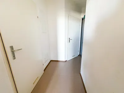 3-Zimmer-Wohnung mieten in Südoststeiermark – 72,79 m², € 762 – Bild 10 von 13
