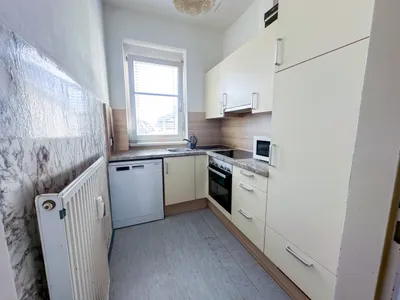 3-Zimmer-Wohnung mieten in Südoststeiermark – 72,79 m², € 762 – Bild 2 von 13