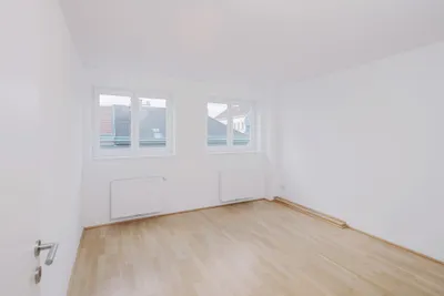 4-Zimmer-Wohnung kaufen in Wien – 96,58 m², € 448.000 – Bild 5 von 13