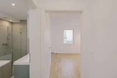 4-Zimmer-Wohnung kaufen in Wien – 96,58 m², € 448.000 – Bild 10 von 13