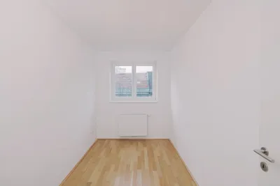 4-Zimmer-Wohnung kaufen in Wien – 96,58 m², € 448.000 – Bild 6 von 13