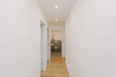 4-Zimmer-Wohnung kaufen in Wien – 96,58 m², € 448.000 – Bild 8 von 13