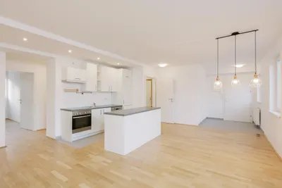 4-Zimmer-Wohnung kaufen in Wien – 96,58 m², € 448.000 – Bild 2 von 13